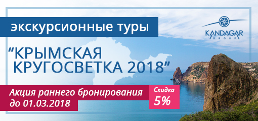 Мисс кэти новое видео в 2018 и 2018 годах Мисс кэти новое видео в 2018 и 2018 годах