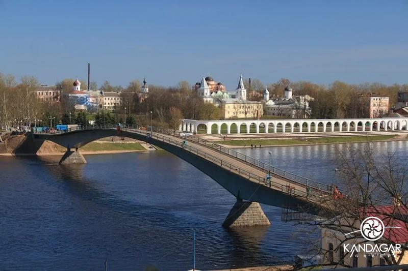 Посевной календарь 2016 года садовода и огородника май