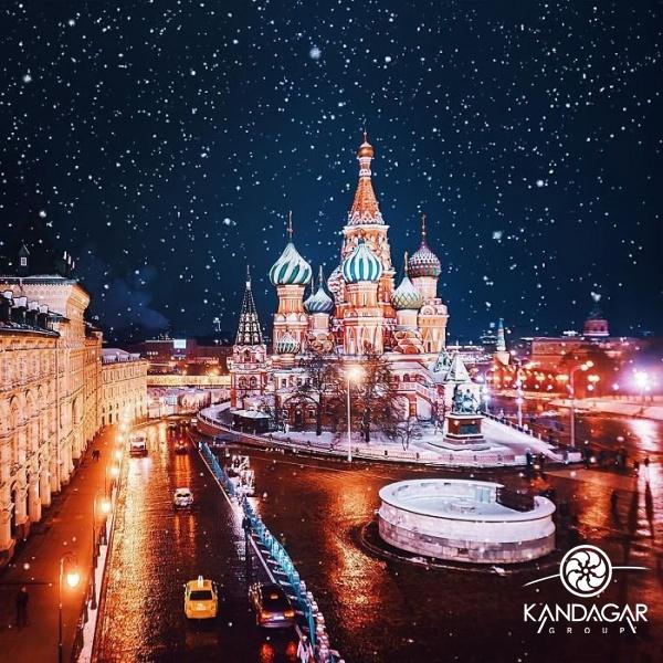 Новый 2018 Год в Крыму: туры, спортивный отдых, достопримечательности Новый 2018 Год в Крыму: туры, спортивный отдых, достопримечательности
