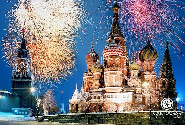 Новый 2018 Год в Крыму: туры, спортивный отдых, достопримечательности Новый 2018 Год в Крыму: туры, спортивный отдых, достопримечательности