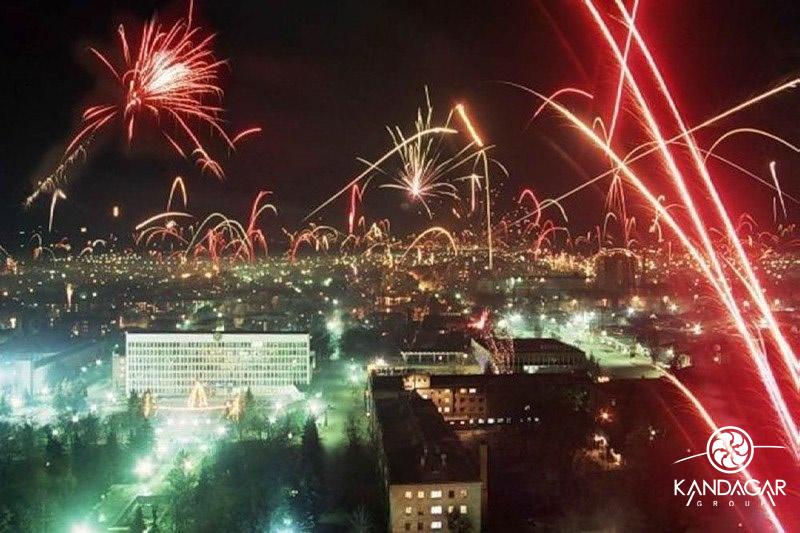 Итальянская паста Паккери со спаржей и сосисками новые фото Итальянская паста Паккери со спаржей и сосисками новые фото