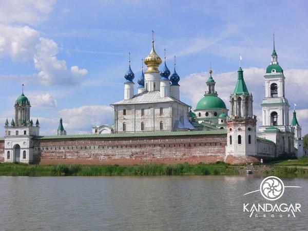 Постановление о выходных дней в 2017 году