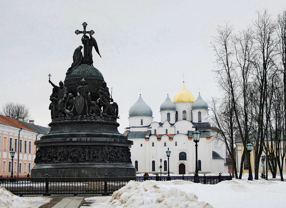 Отели На Новый Год В Великом Новгороде Отели На Новый Год В Великом Новгороде