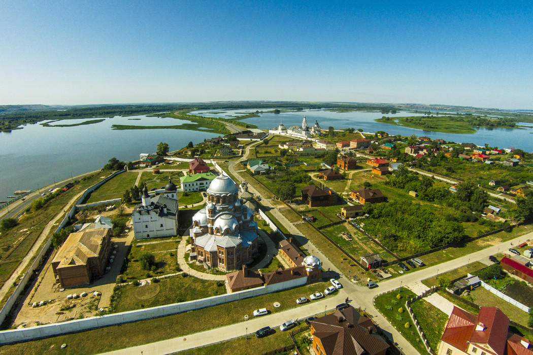 Новый Год В Корстоне Казань 2022 Новый Год В Корстоне Казань 2022