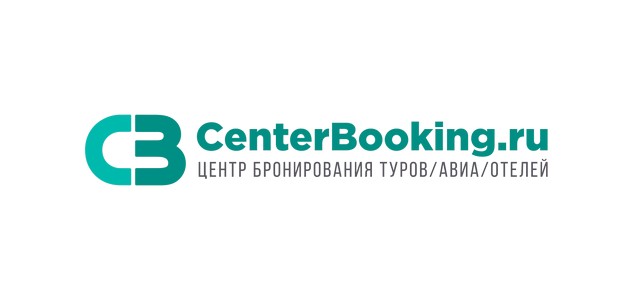 Центр бронирования. Центр бронирования Северо-Запад. Центр букинг. Северо Западный центр бронир. Санкт-Петербург, центр бронирования.